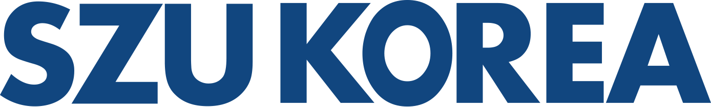 SZUKOREA Co., Ltd.