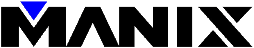 MANIX