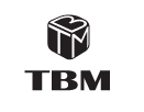 TBM Corp