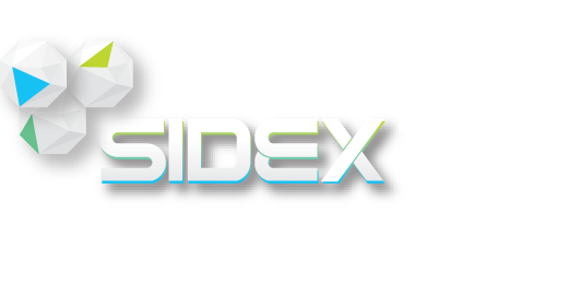sidex 2023 seoul international dental exhibition & scientific congress